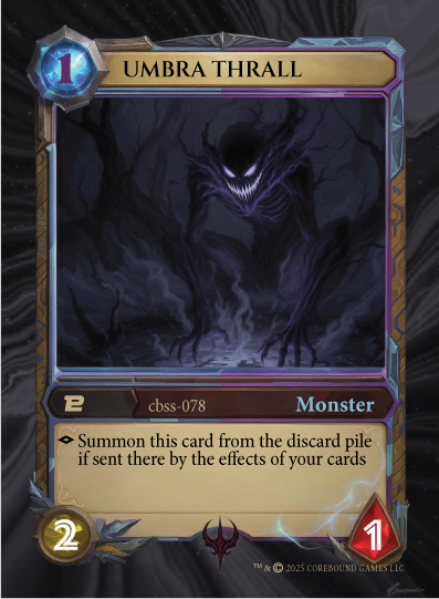 Card Name